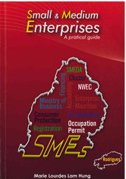 Small & Medium Enterprise