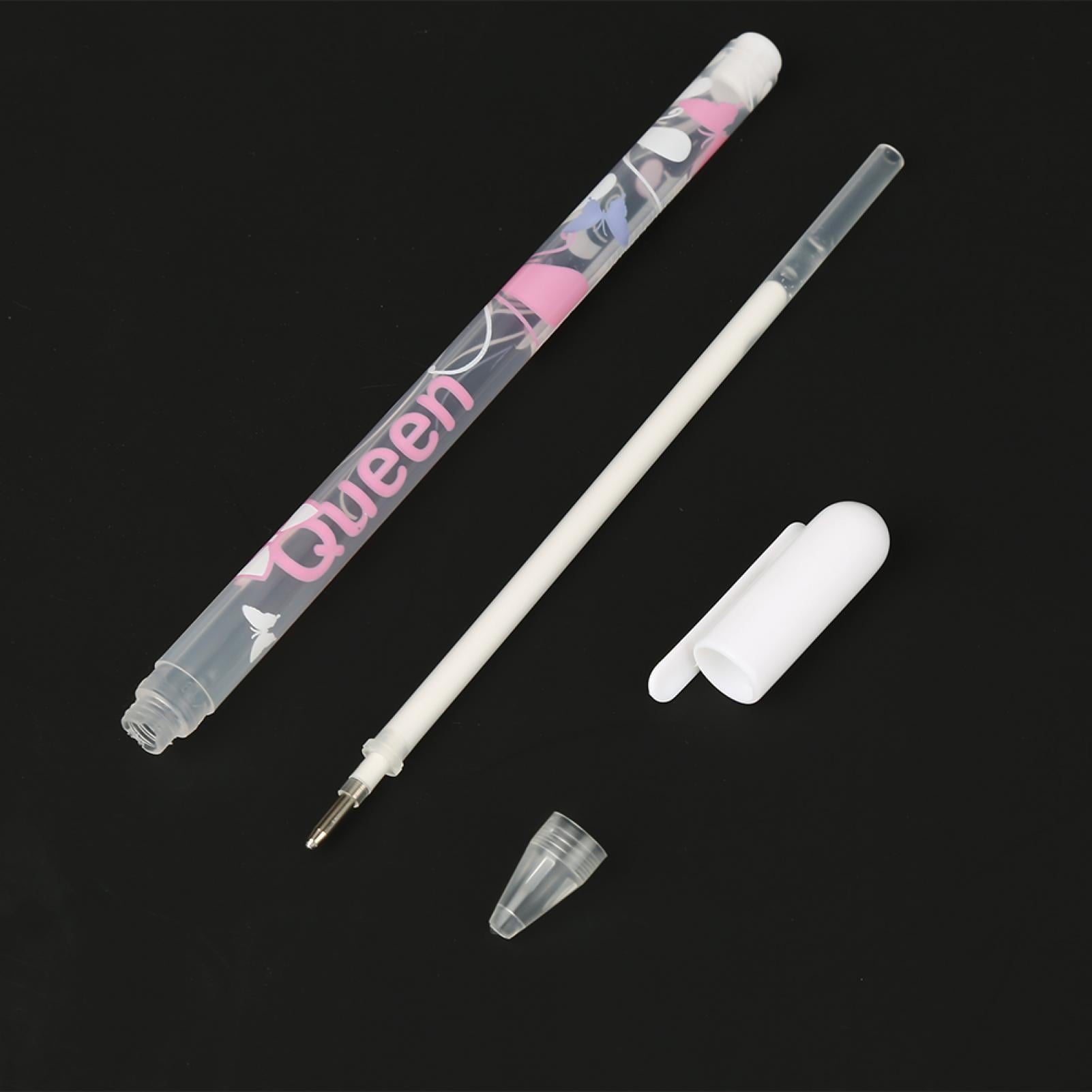 Pen