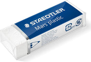 Staedtler Mars Plastic