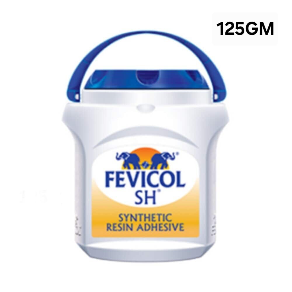 Fevicol SH Glue 125 gsm