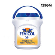 Fevicol SH Glue 125 gsm