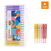 Sun In Art Marker x36 Colours