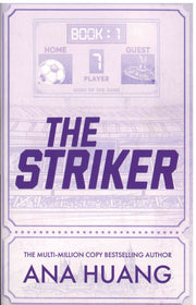 The Striker