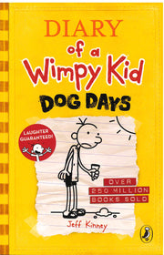 Dog Days