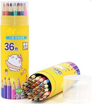 Colour Pencil Set No.3104