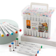 Double Paint SET x60pcs