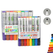 Zhipai Whiteboard ZP-125 SET x8