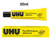 UHU 20ml
