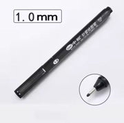 Drawing Pen Fine Line 1.0