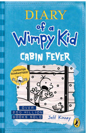 Cabin Fever