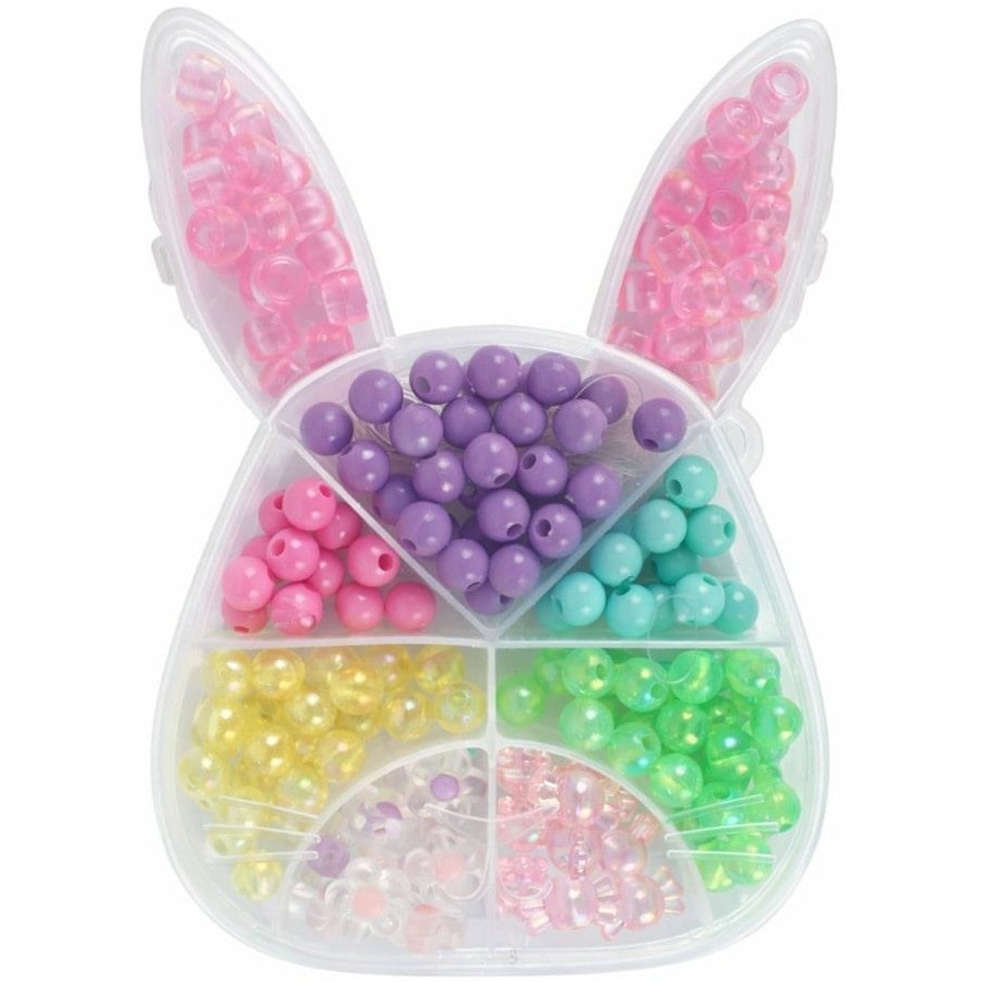 DIY Beads SET Rabbit