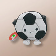 Nohoo Bag FOOTBALL NHK020