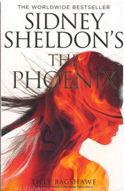 The Phoenix