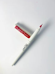 Compo Pen UNI Red