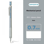 Pentel 0.7mm PG-517G Graphgear