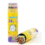Colour Pencil Set No.3103