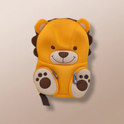 Nohoo Bag Lion NHB080