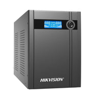 Hikvision 3000VA UPS
