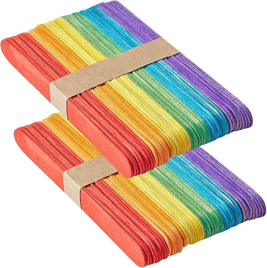 Battonet Sorbet XL 15cm