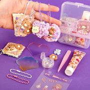 Diy Kit LK-22553