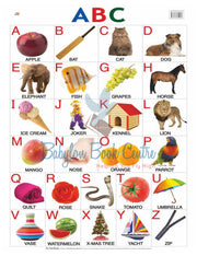 abc