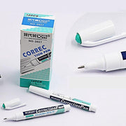 XDM No:2027 Correction Pen