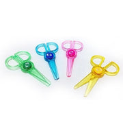 Scissors Deli No.5541