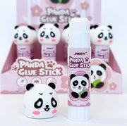 Glue Stick B-2354