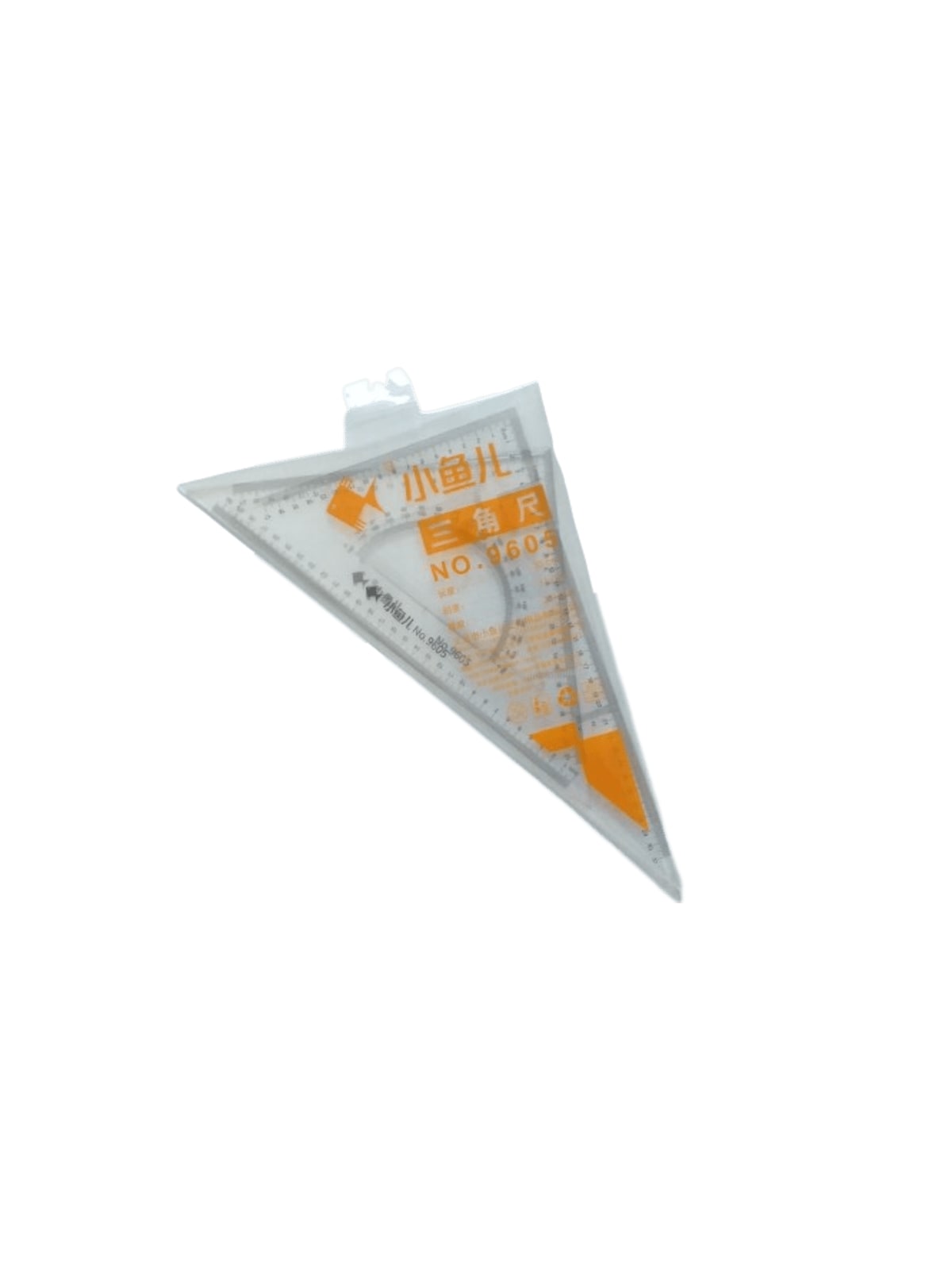 Sets Square X9605