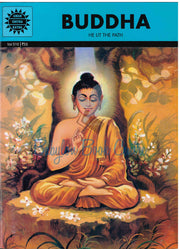 Buddha