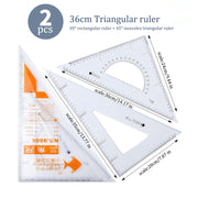 Fingerling Stationery No.9606
