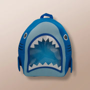 Nohoo Bag SHARK NHB186