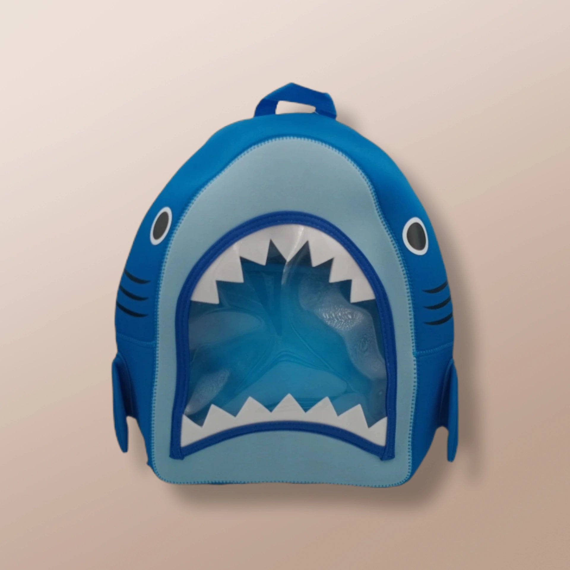 Nohoo Bag SHARK NHB186