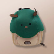 Nohoo Bag REINDEER NH020M3