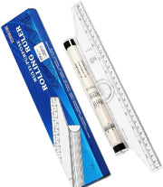 Rolling Ruler Multi-Purpose