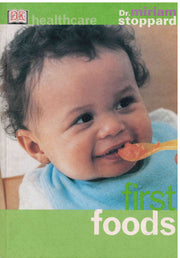 First Foods