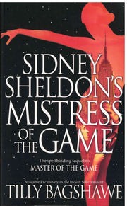 Mistress Of The Game