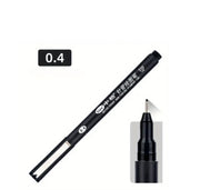Drawing Pen Fine Line 0.4
