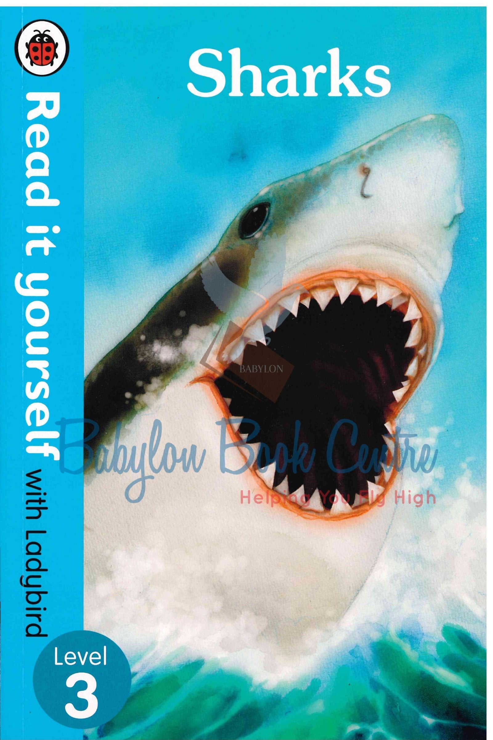 Sharks