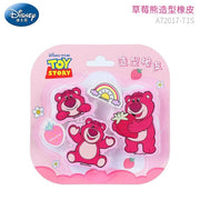 UME Toy Story Eraser Set