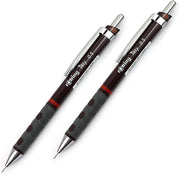 Rotring TIKKY 0.5 BROWN