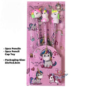 Stationary Set YOYO-8006