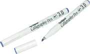 Artline 3.0 EK 243 BLUE