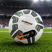 Football - Leikesi LX-1545