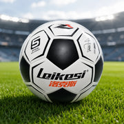 Football - Leikesi LX-1519