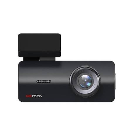 Dashcam K2 Hikvision