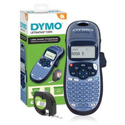 Dymo Letratag 100H