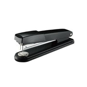 Stapler KW-Trio No.5569