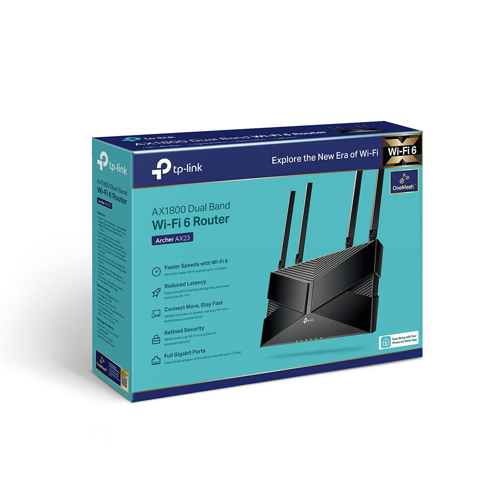 TP-LINK