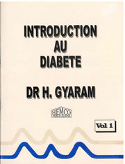 Introduction Au Diabete